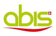 logo firmy abis-pogotowie zajmującej się wuko poznan, hydraulik poznan