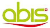 Abis